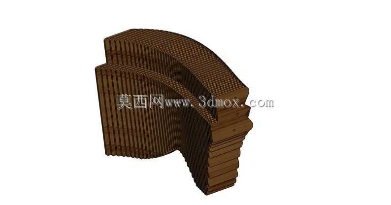 接收参数V