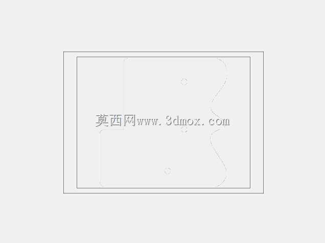 接收参数V