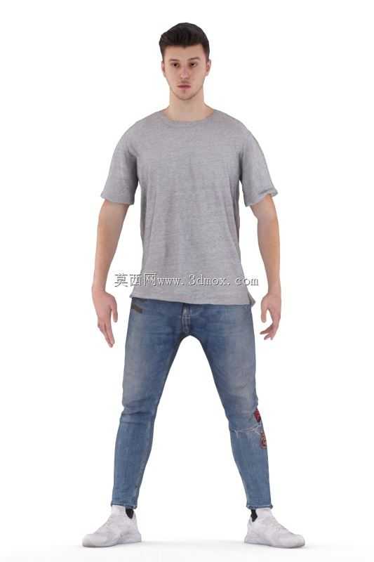 曼纽尔舞蹈