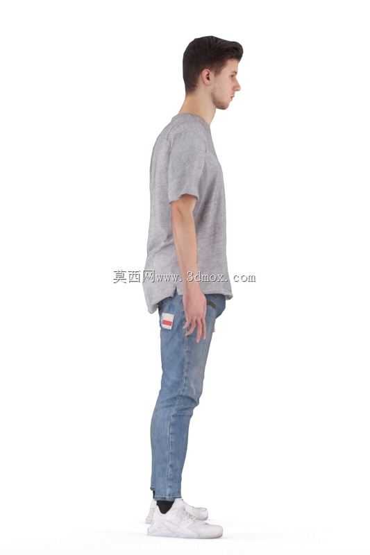 曼纽尔舞蹈