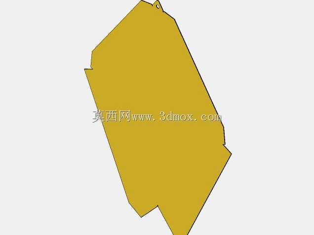 �����ݶ�ש3