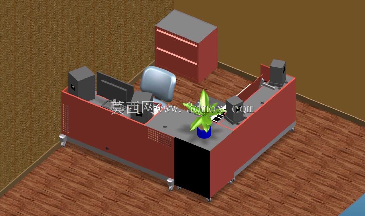 ���ֹ����ҼҾ�4