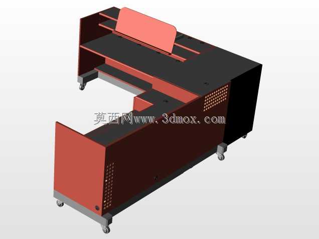 ���ֹ����ҼҾ�4
