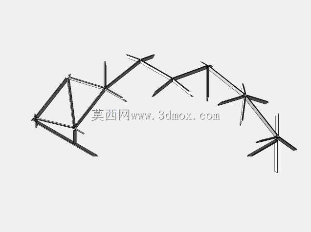 结构2