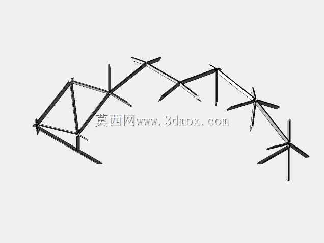 结构2