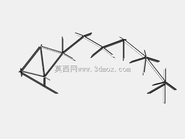 结构2