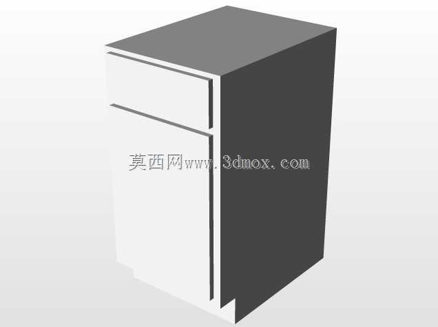 大厨房