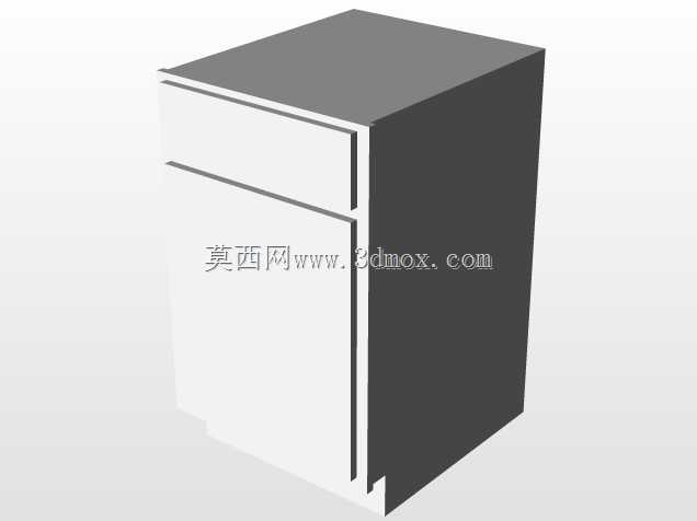 大厨房