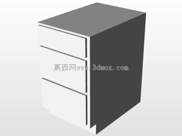 大厨房