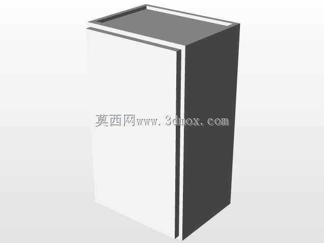 大厨房