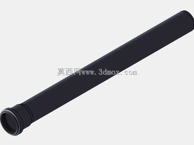 HT-50型