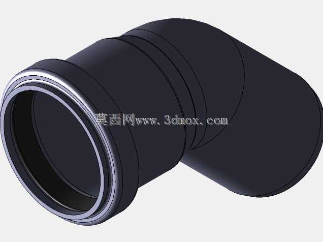 HT-50型