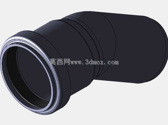 HT-50型