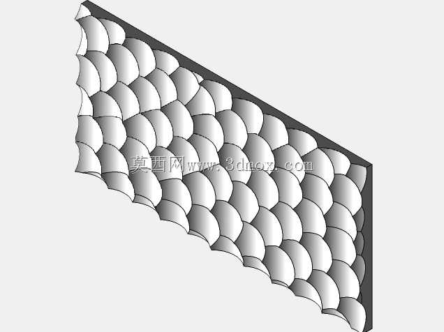 װ����3d��塰���ݡ�