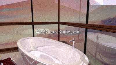 ԡ����ͼ��Banyo Manzaras��?)