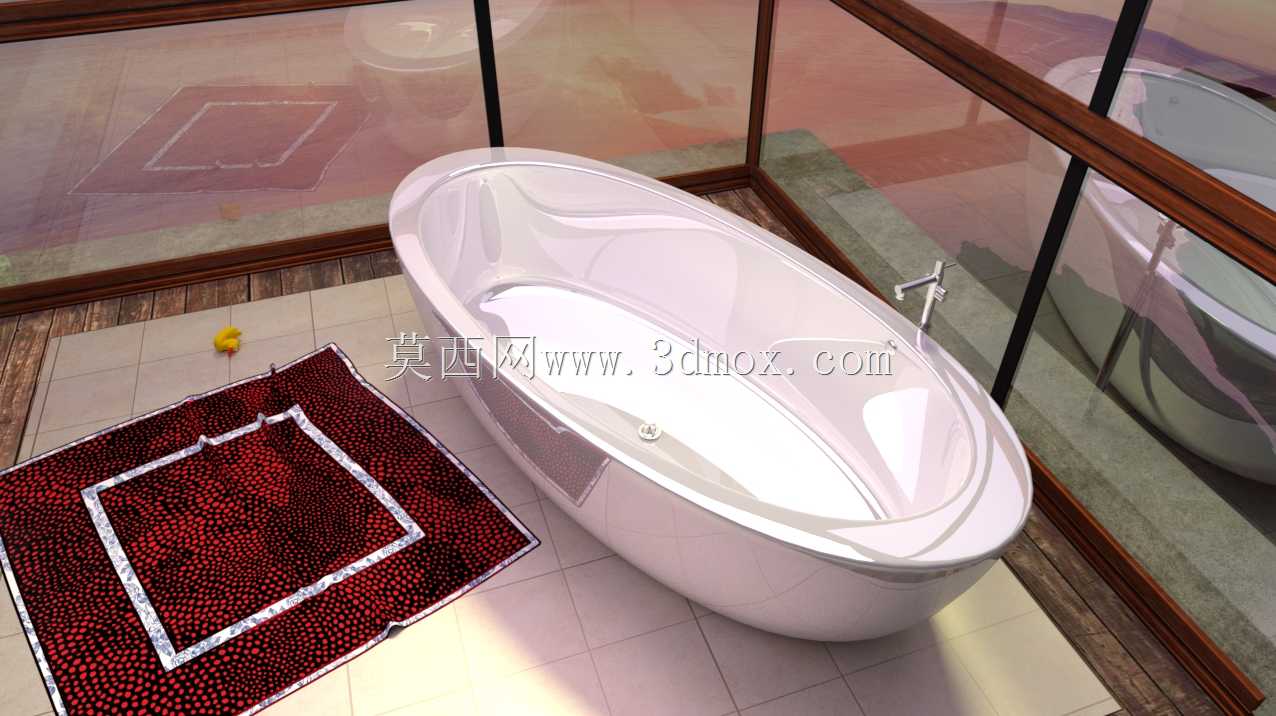 ԡ����ͼ��Banyo Manzaras��?)