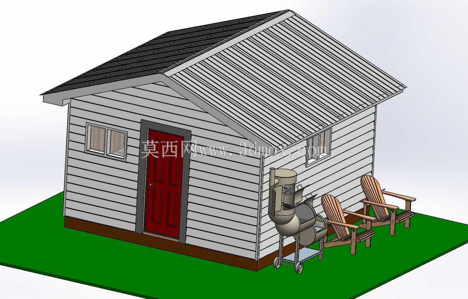 14'X 14'��/����