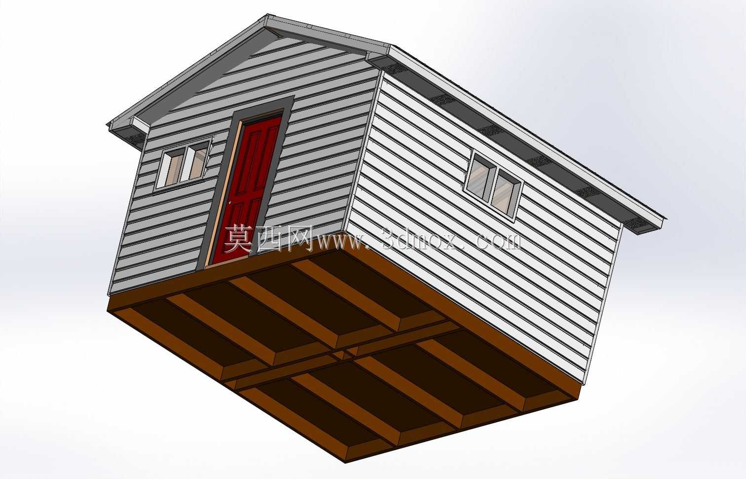 14'X 14'��/����