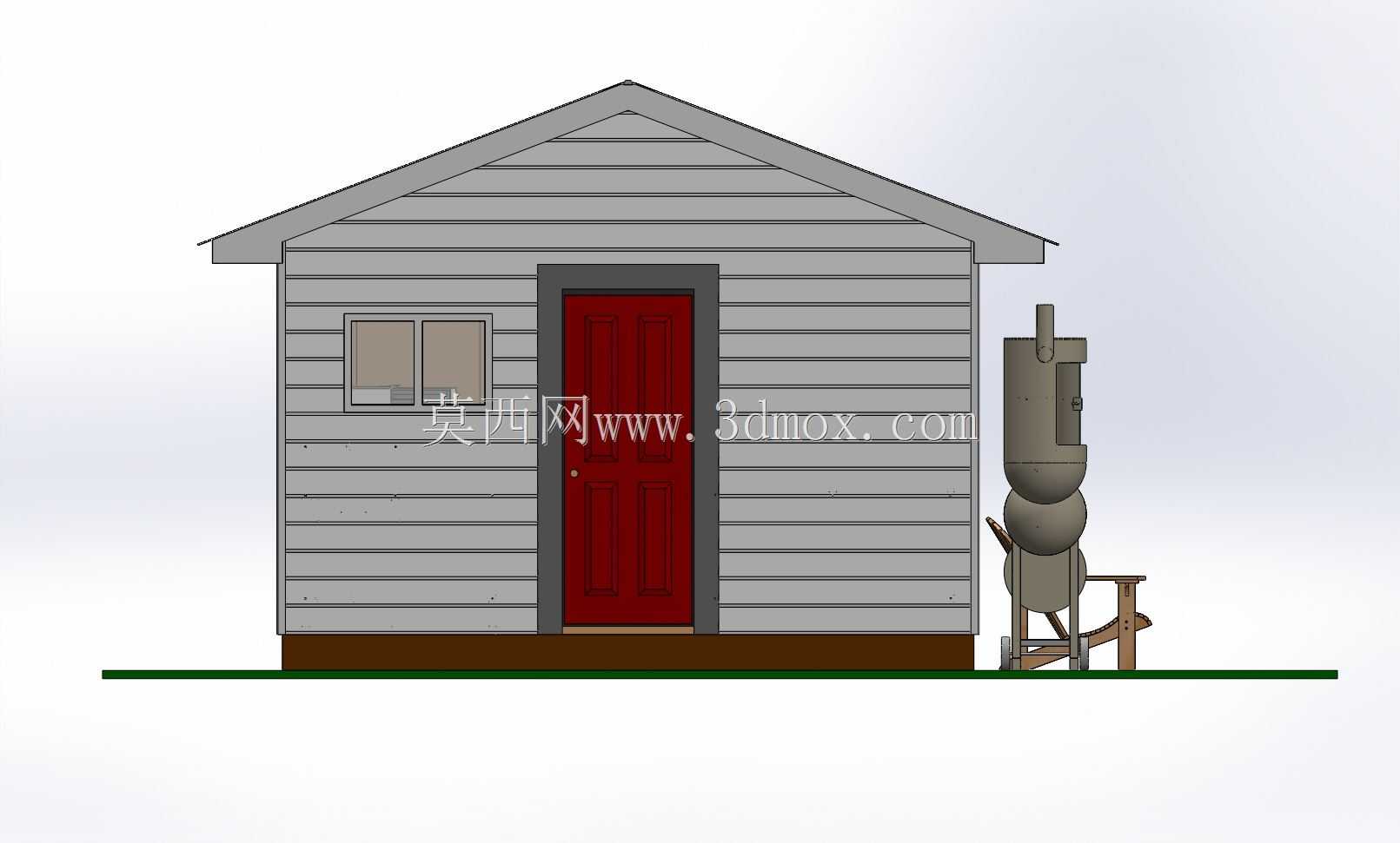 14'X 14'��/����