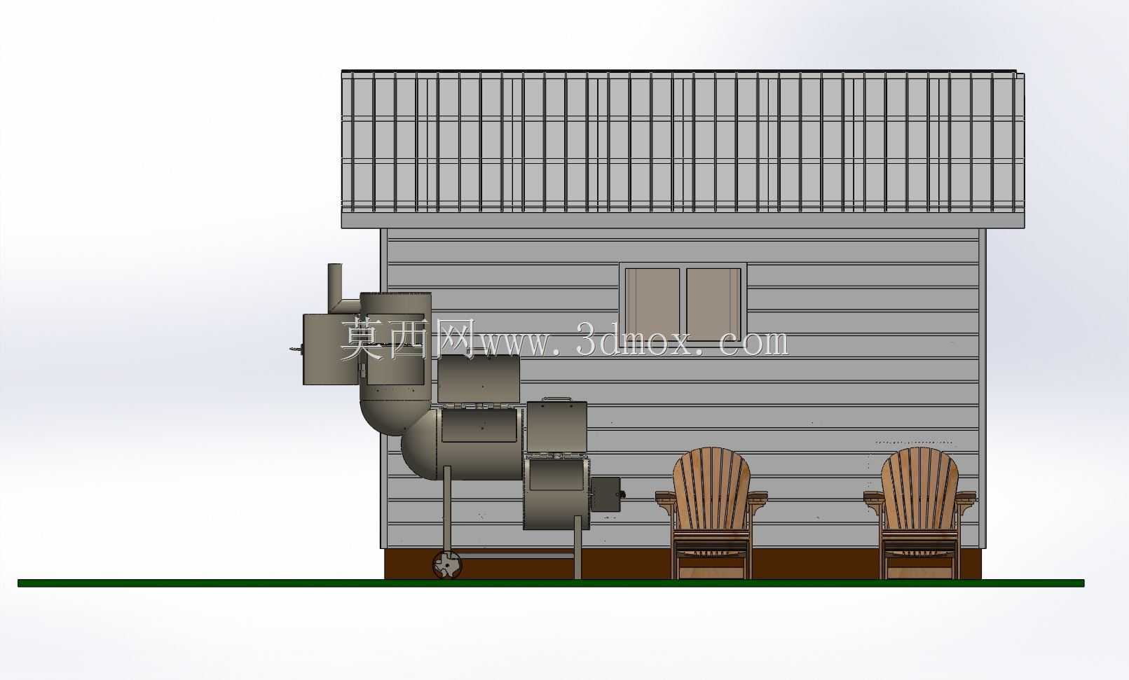 14'X 14'��/����