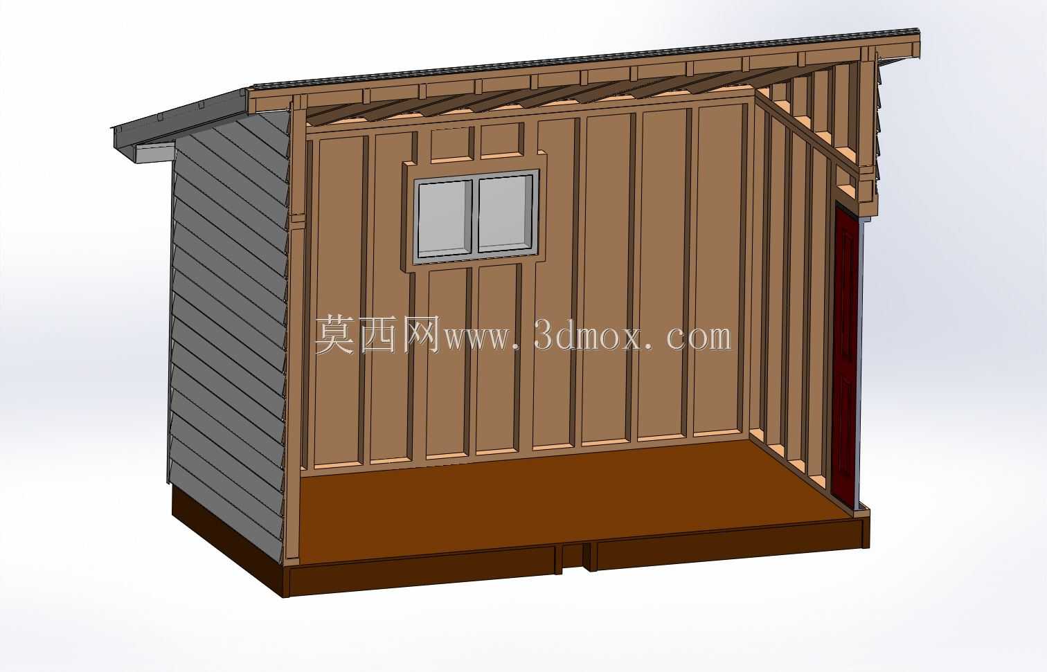 14'X 14'��/����