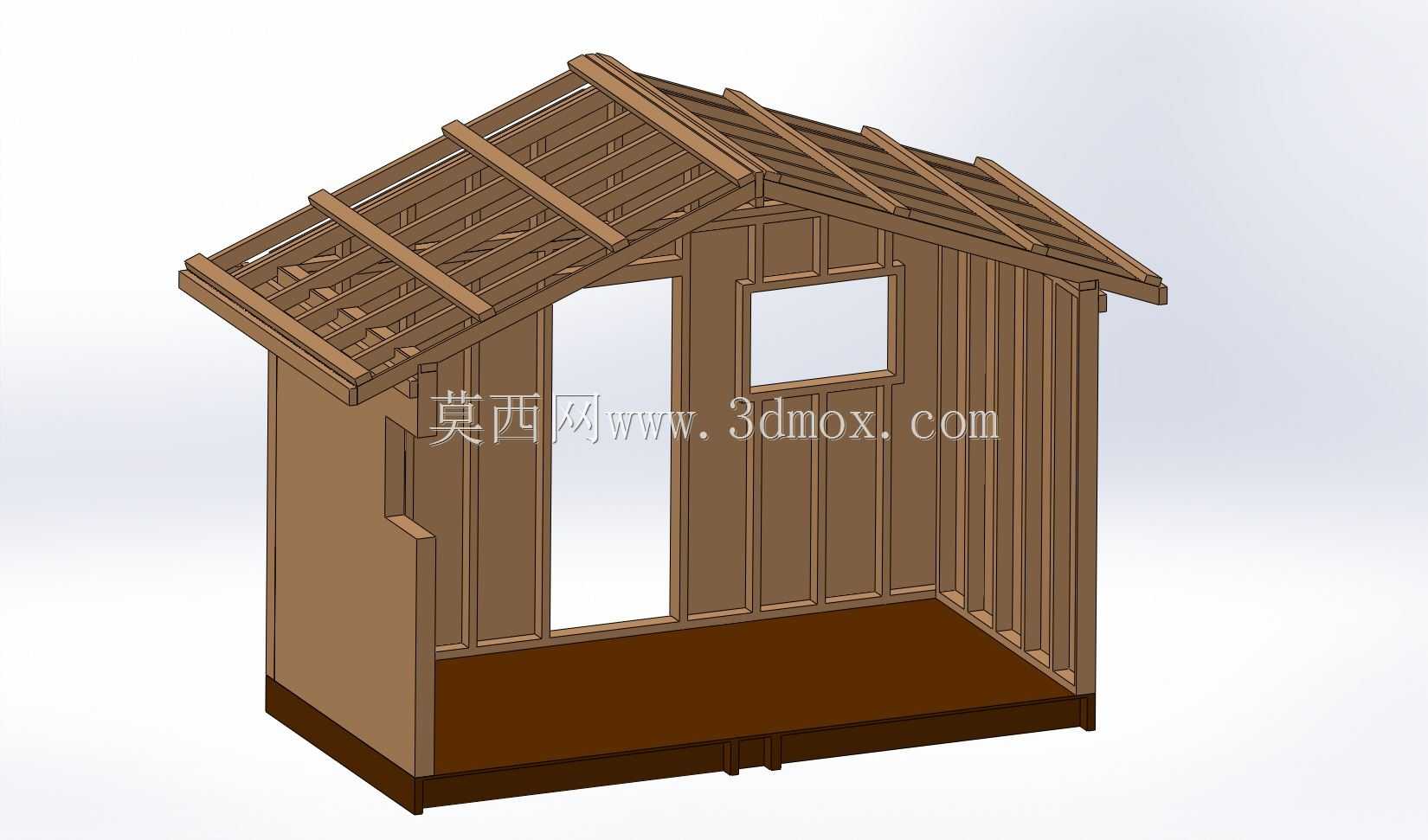 14'X 14'��/����