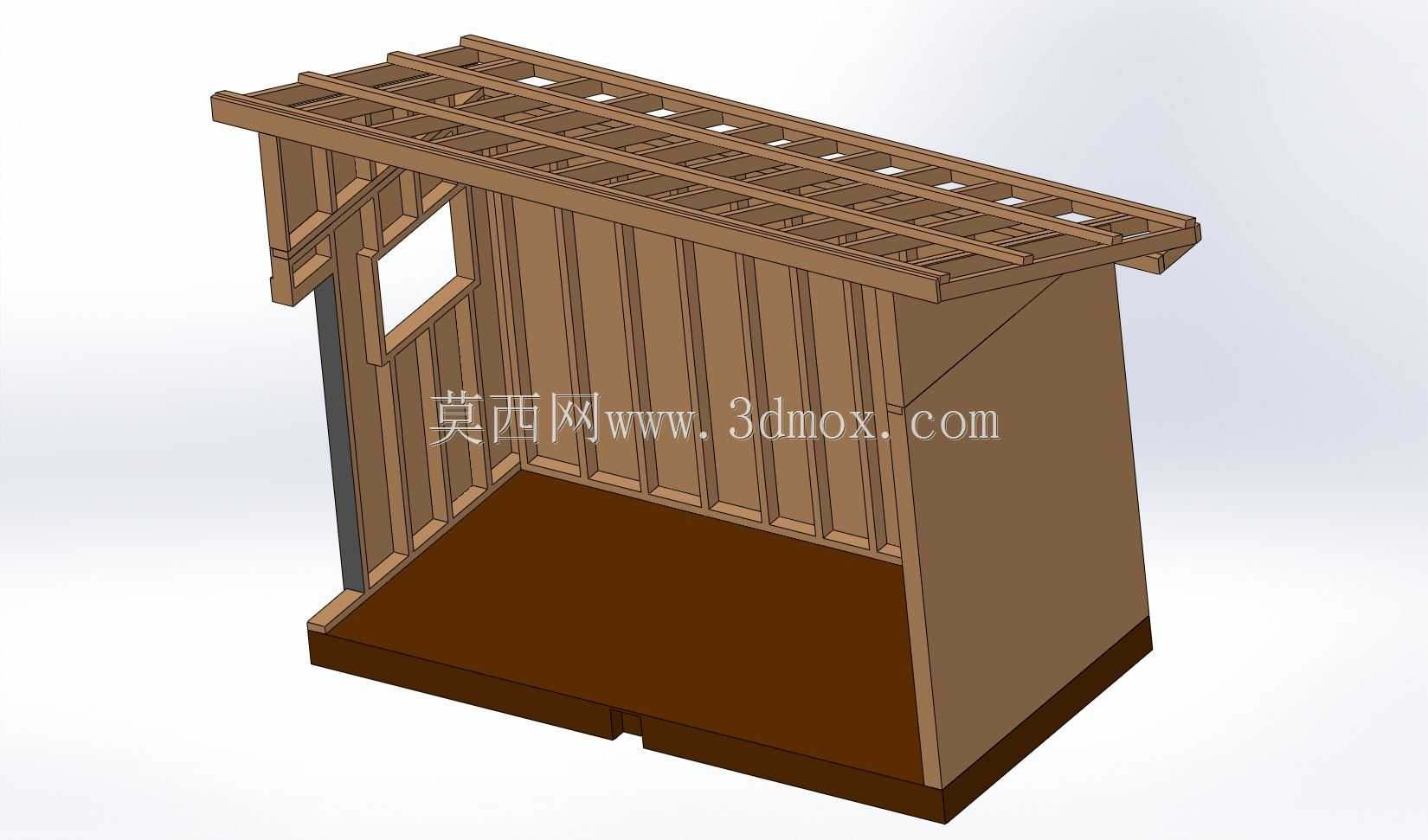 14'X 14'��/����