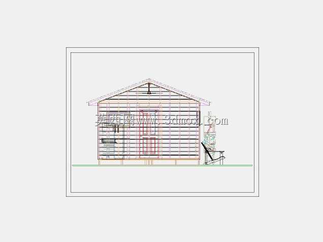 14'X 14'��/����