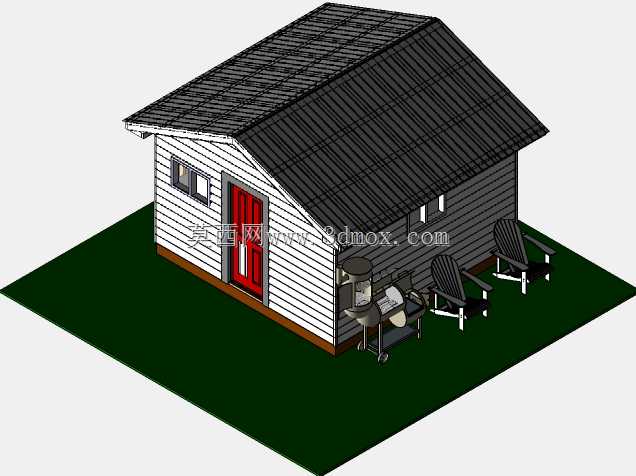 14'X 14'��/����