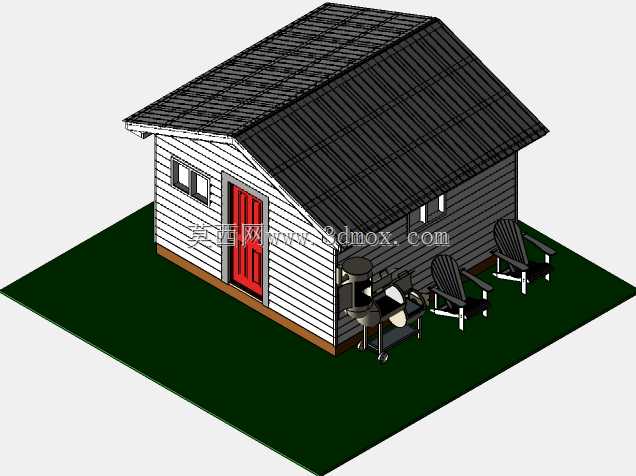 14'X 14'��/����