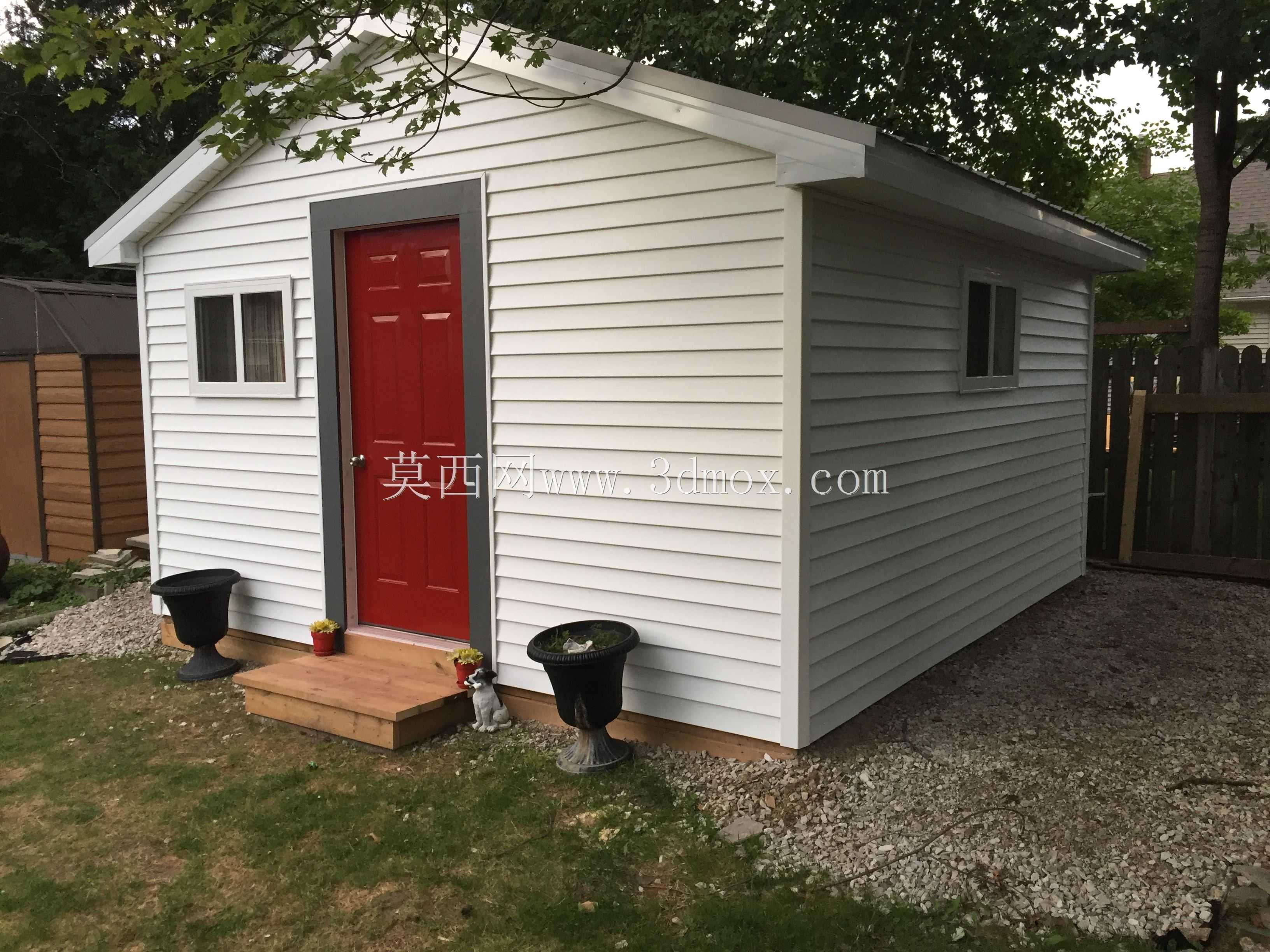 14'X 14'��/����