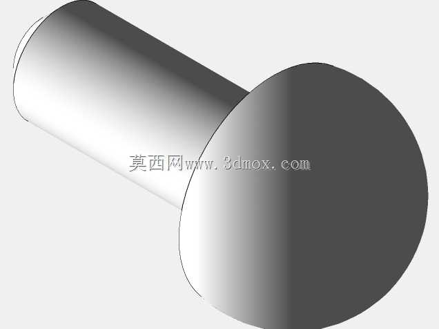 HVAC�ܵ���������500x500x110mm