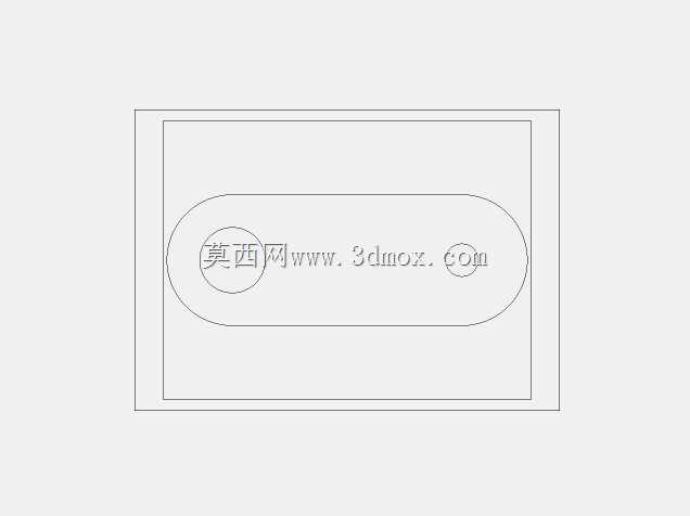 HVAC�ܵ���������500x500x110mm
