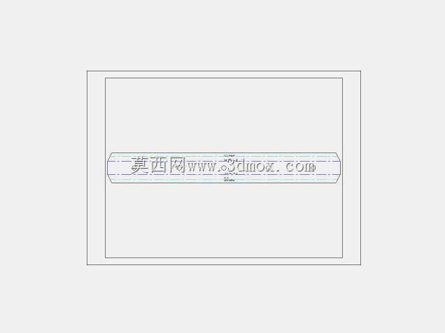 HVAC�ܵ���������500x500x110mm