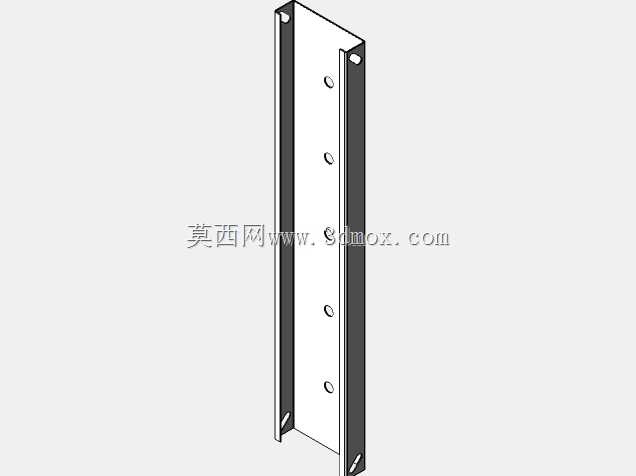 HVAC�ܵ���������500x500x110mm