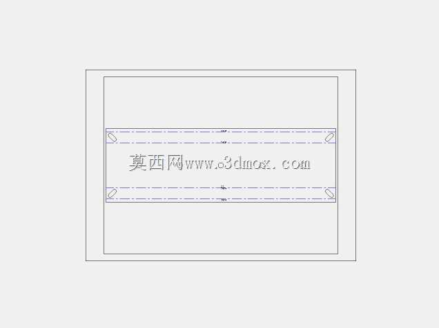 HVAC�ܵ���������500x500x110mm