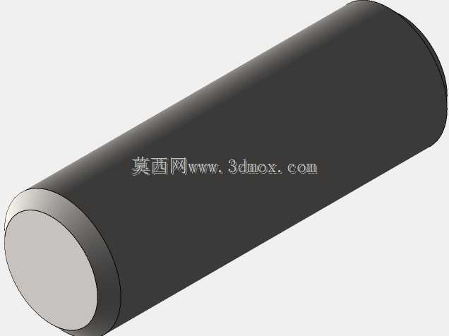 HVAC�ܵ���������500x500x110mm