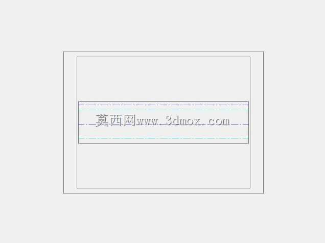 HVAC�ܵ���������500x500x110mm