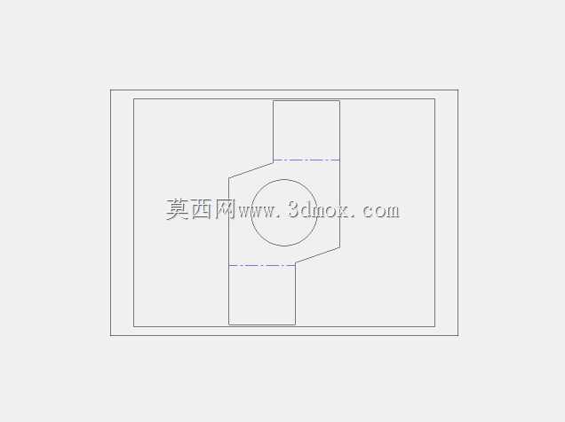 HVAC�ܵ���������500x500x110mm