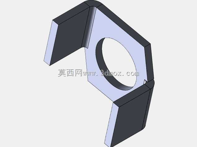 HVAC�ܵ���������500x500x110mm