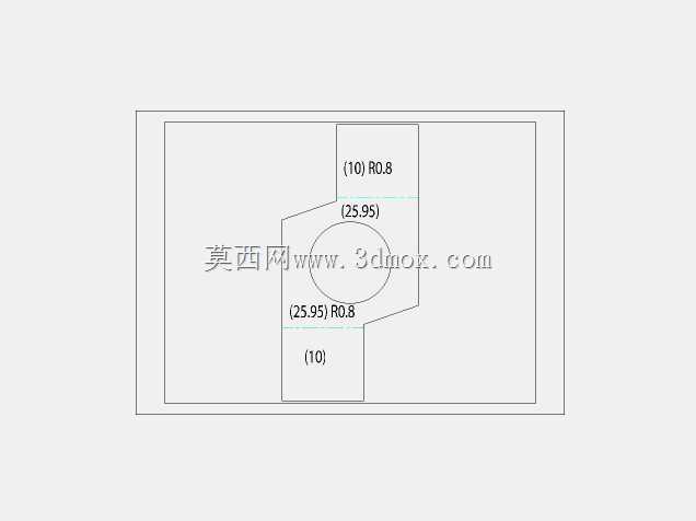 HVAC�ܵ���������500x500x110mm