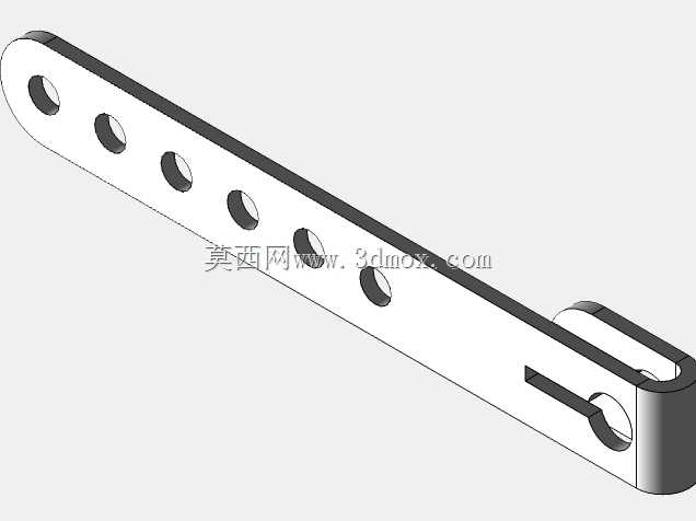HVAC�ܵ���������500x500x110mm