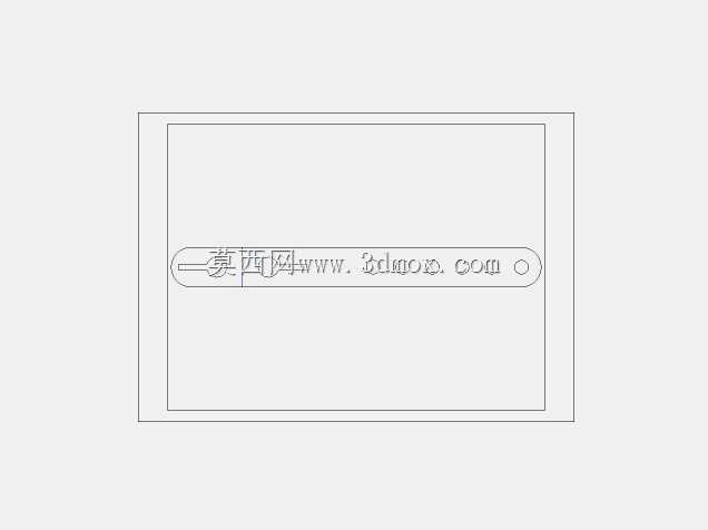 HVAC�ܵ���������500x500x110mm