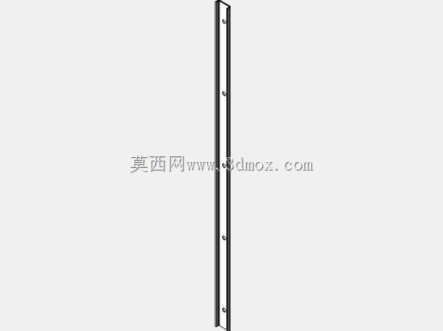 HVAC�ܵ���������500x500x110mm