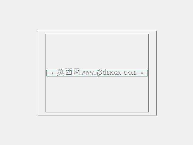 HVAC�ܵ���������500x500x110mm