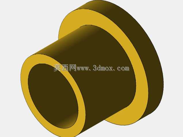 HVAC�ܵ���������500x500x110mm