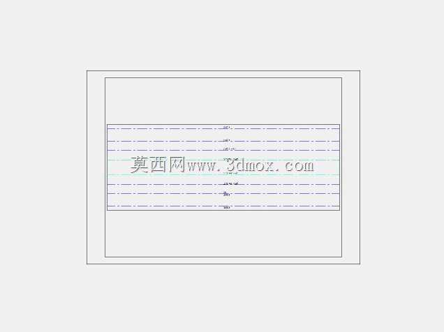 HVAC�ܵ���������500x500x110mm