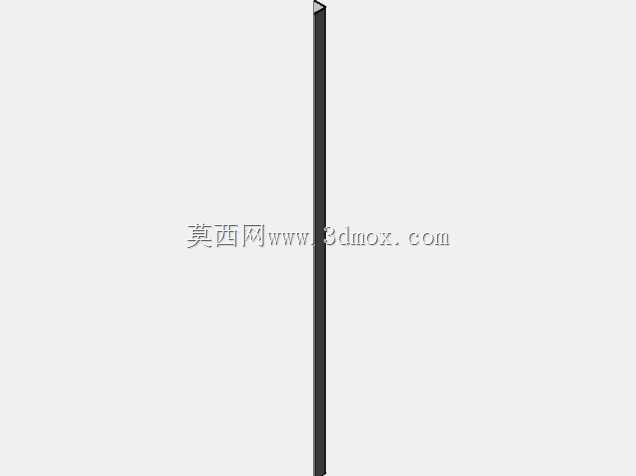 HVAC�ܵ���������500x500x110mm