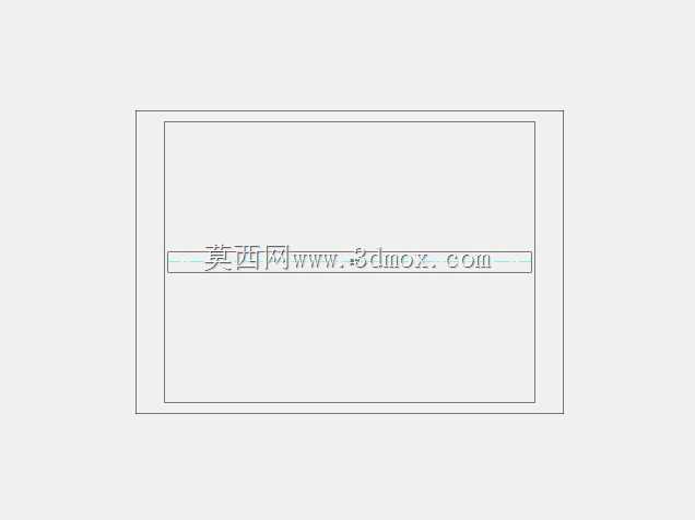 HVAC�ܵ���������500x500x110mm