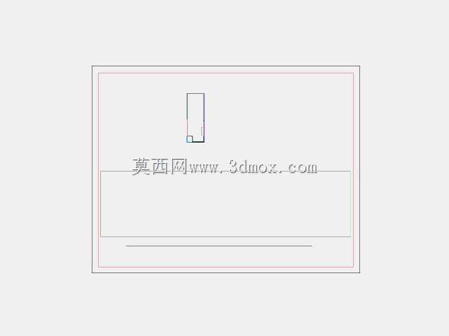�ִ�ԡ���ڲ�